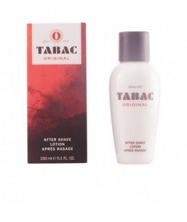 TABAC ORIGINAL Aftershave...