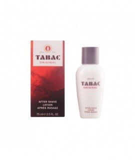 TABAC ORIGINAL Aftershave...