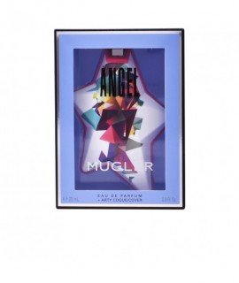 THIERRY MUGLER - ANGEL ARTY...