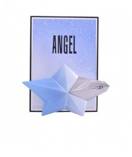 THIERRY MUGLER - ANGEL...