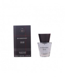 BURBERRY - TOUCH FOR MEN...