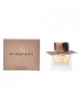 MY BURBERRY Eau de Perfume...