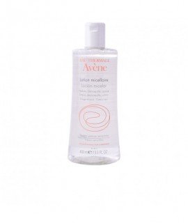 AVÈNE Lotion micellaire...