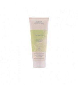 AVEDA - BE CURLY curl...