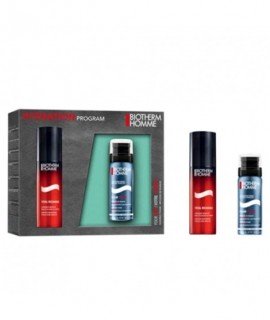 ﻿BIOTHERM - HOMME TOTAL...
