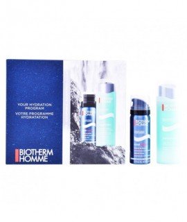 ﻿BIOTHERM - HOMME AQUAPOWER...