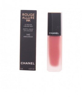 CHANEL - ROUGE ALLURE INK...