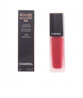 CHANEL - ROUGE ALLURE INK...