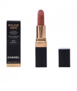 CHANEL - ROUGE COCO...