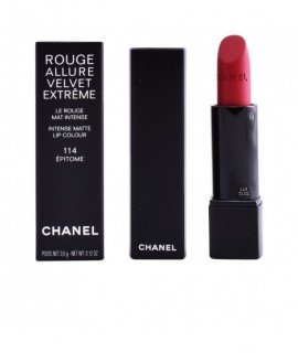 CHANEL - ROUGE ALLURE...