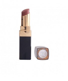 CHANEL - ROUGE COCO flash...