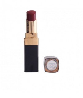 CHANEL - ROUGE COCO flash...