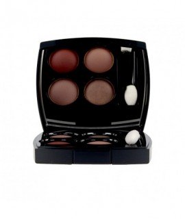 CHANEL - LES 4 OMBRES N....