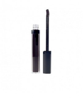 CHANEL - ROUGE COCO gloss N. 816-laque noire 5  