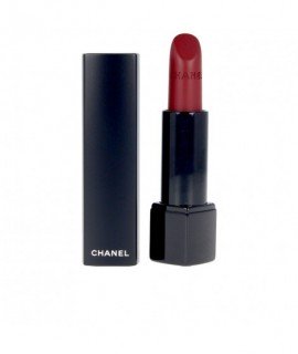 CHANEL - ROUGE ALLURE...