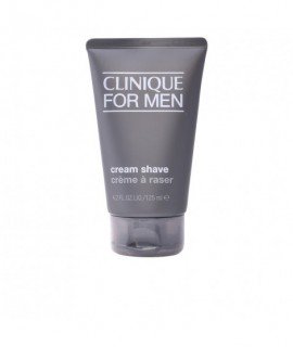CLINIQUE - MEN Creme shave...