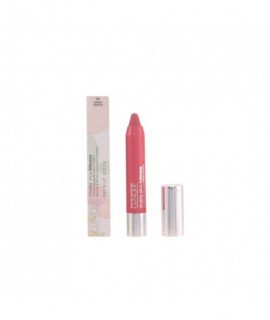CLINIQUE - CHUBBY STICK...