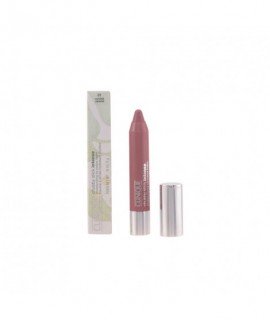 CLINIQUE - CHUBBY STICK...