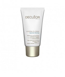 DECLEOR - HYDRA FLORAL...
