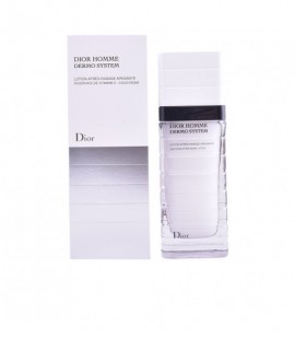 DIOR - HOMME DERMO SYSTEM...