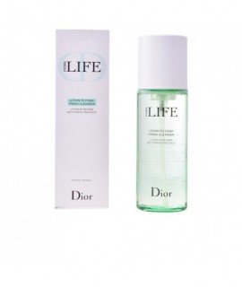 DIOR - HYDRA LIFE Lotion to...