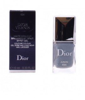 DIOR VERNIS nail lacquer N....