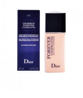 DIORSKIN FOREVER UNDERCOVER...