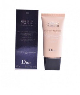 DIORSKIN FOREVER perfect...