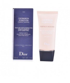 DIORSKIN FOREVER perfect...