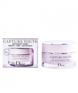 DIOR - CAPTURE YOUTH...