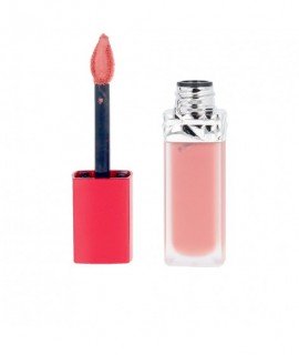 ROUGE DIOR ULTRA CARE...
