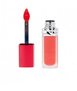 ROUGE DIOR ULTRA CARE...