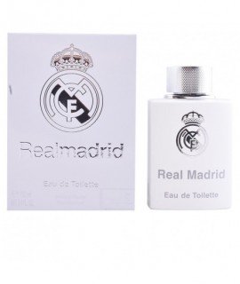 SPORTING BRANDS - REAL...
