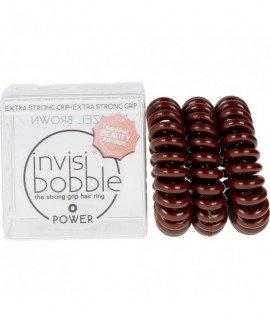 INVISIBOBBLE POWER N....