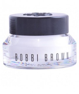 BOBBI BROWN - HYDRATING Eye...