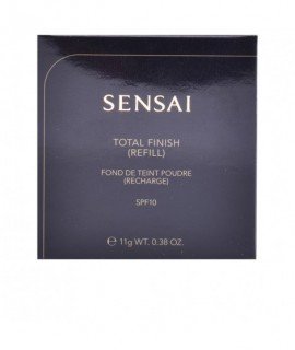 SENSAI TOTAL FINISH SPF10...