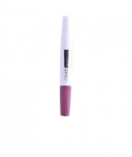 MAYBELLINE - SUPERSTAY 24H...