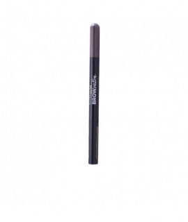 MAYBELLINE - BROW SATIN duo...