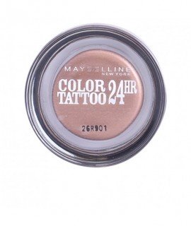 MAYBELLINE - COLOR TATTOO...