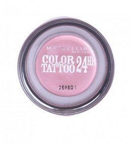 MAYBELLINE - COLOR TATTOO...