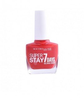MAYBELLINE - SUPERSTAY nail...