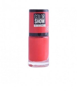 MAYBELLINE - COLOR SHOW...