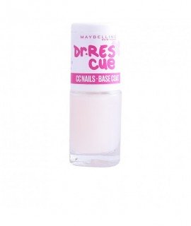 MAYBELLINE - DR.RESCUE nail...