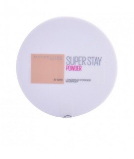 MAYBELLINE - SUPERSTAY...