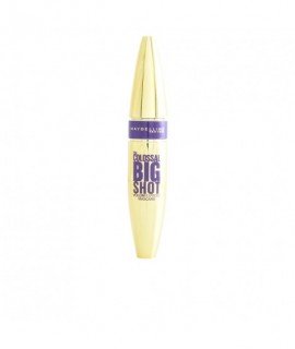 MAYBELLINE - COLOSSAL BIG...