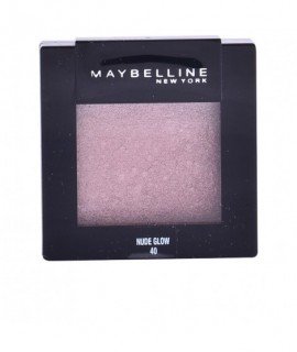 MAYBELLINE - COLOR...