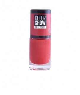 MAYBELLINE - COLOR SHOW...