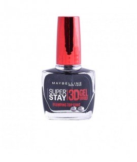 MAYBELLINE - SUPERSTAY nail...