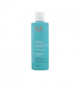 MOROCCANOIL - SMOOTH...