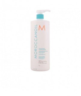 MOROCCANOIL - SMOOTH...